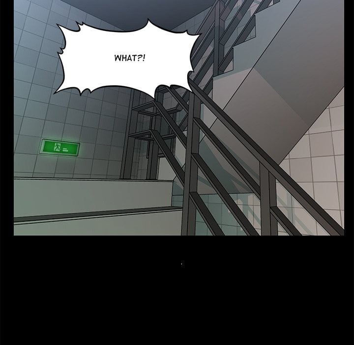 My Secretary’s Got a Secret Page 79 - MangaHe