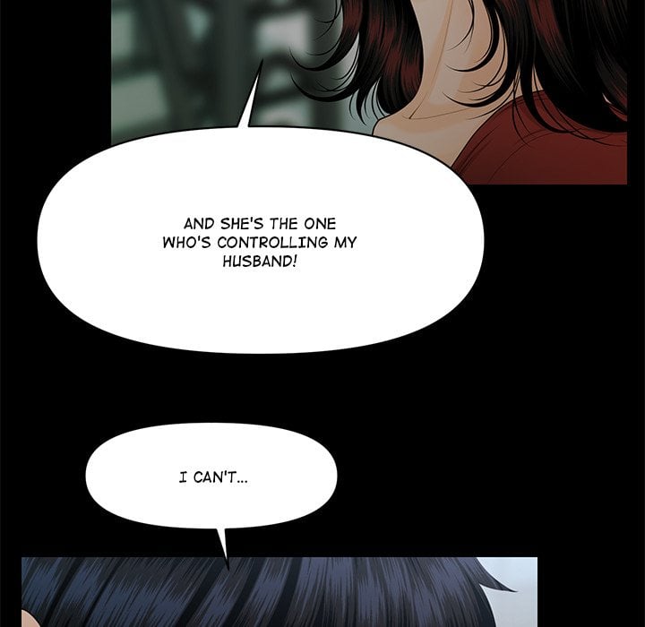 My Secretary’s Got a Secret Page 83 - MangaHe