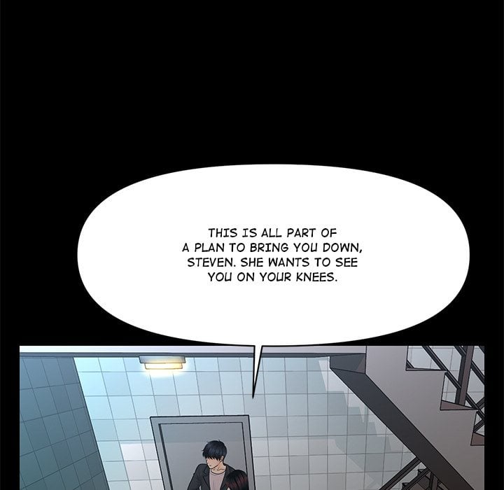 My Secretary’s Got a Secret Page 85 - MangaHe