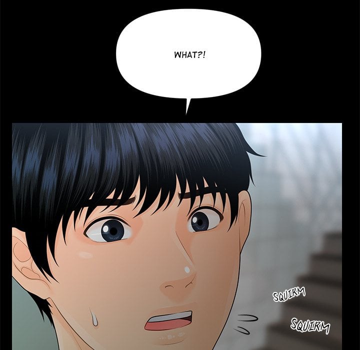 My Secretary’s Got a Secret Page 89 - MangaHe
