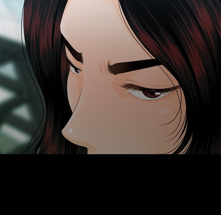 My Secretary’s Got a Secret Page 91 - MangaHe