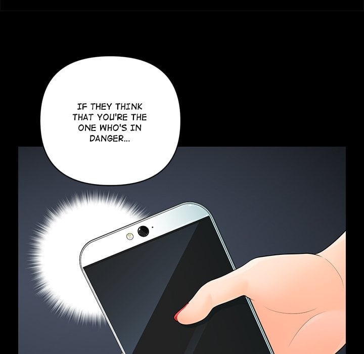 My Secretary’s Got a Secret Page 92 - MangaHe