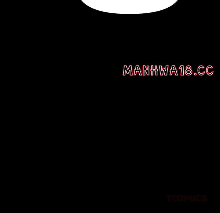 My Secretary’s Got a Secret Page 94 - MangaHe