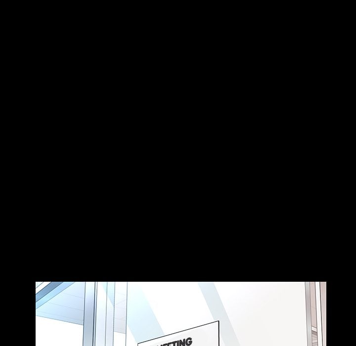 My Secretary’s Got a Secret Page 95 - MangaHe
