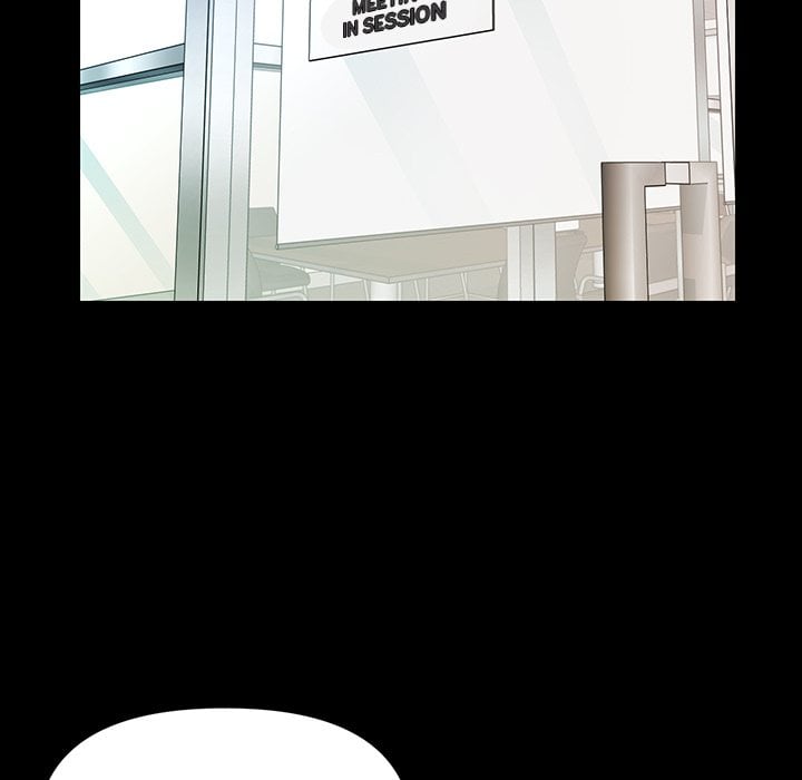 My Secretary’s Got a Secret Page 96 - MangaHe