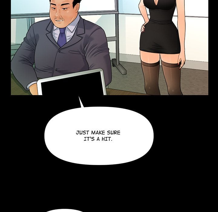 My Secretary’s Got a Secret Page 99 - MangaHe