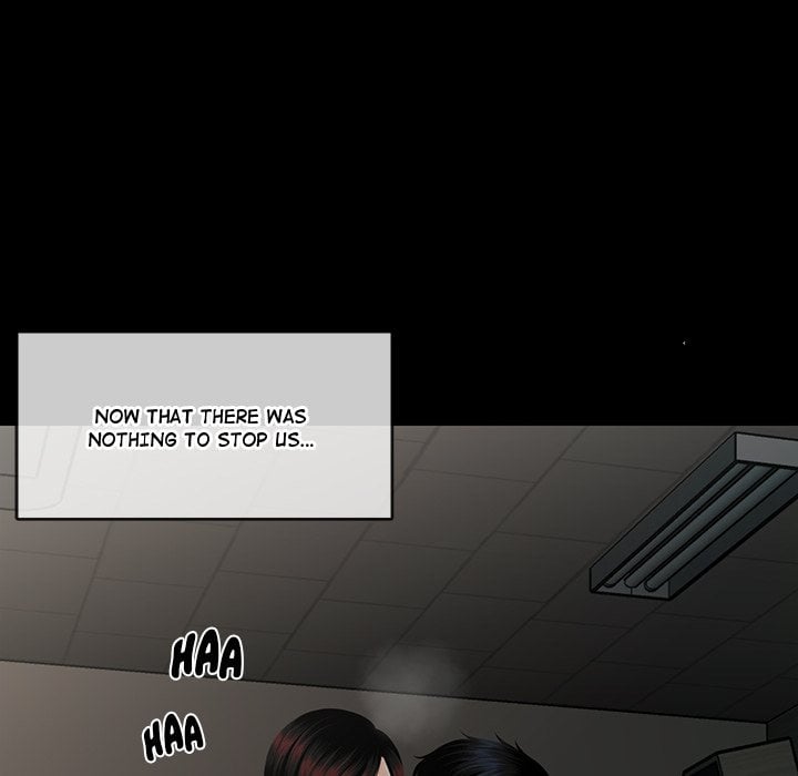 My Secretary’s Got a Secret Page 101 - MangaHe