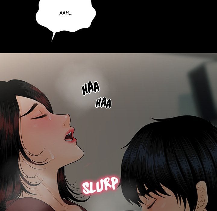 My Secretary’s Got a Secret Page 104 - MangaHe