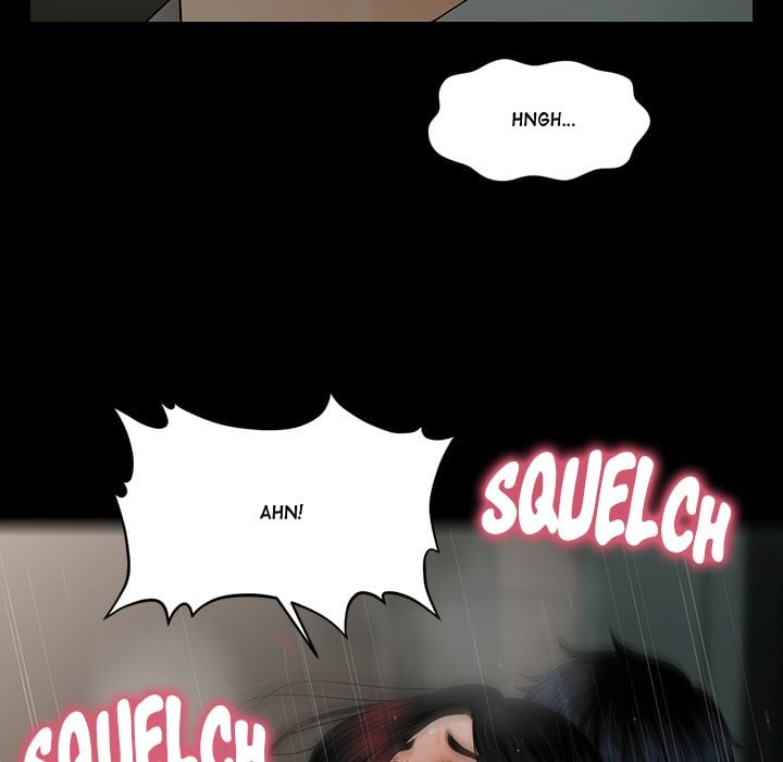 My Secretary’s Got a Secret Page 107 - MangaHe