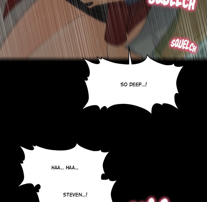 My Secretary’s Got a Secret Page 109 - MangaHe