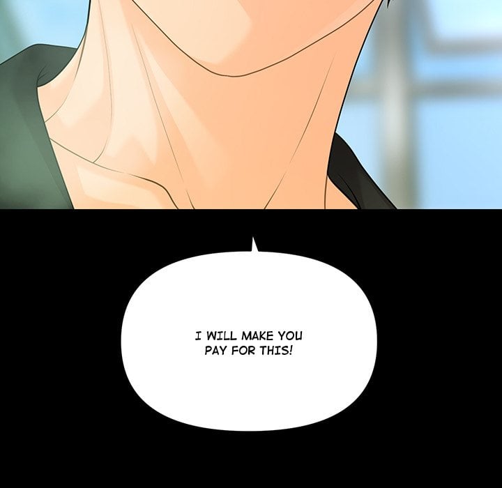 My Secretary’s Got a Secret Page 12 - MangaHe