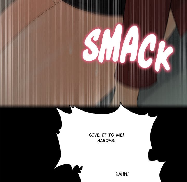 My Secretary’s Got a Secret Page 111 - MangaHe