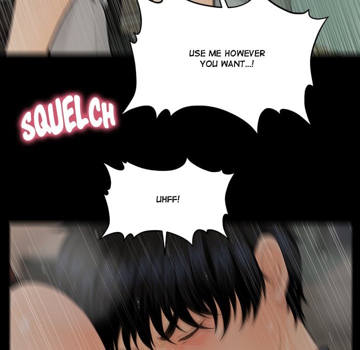My Secretary’s Got a Secret Page 114 - MangaHe