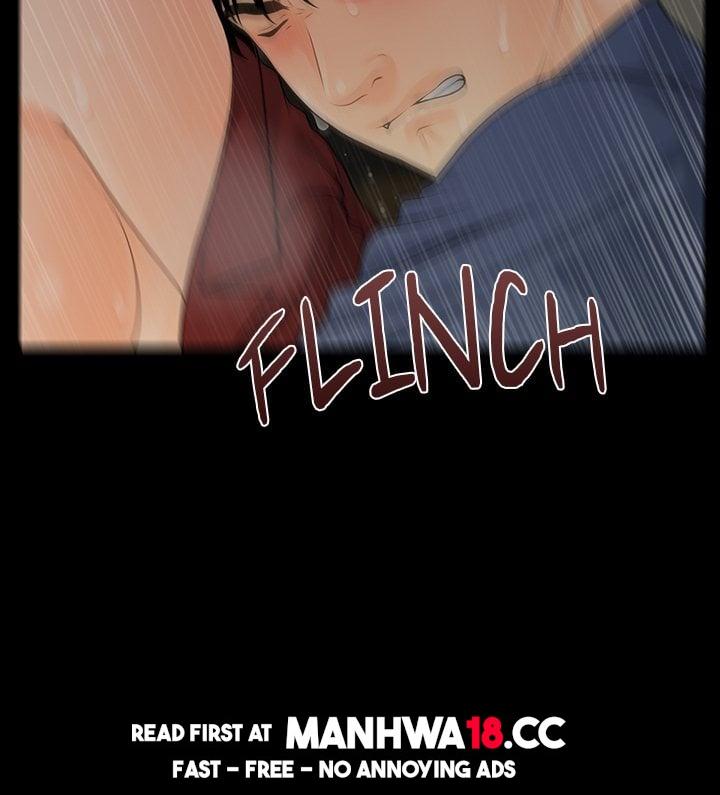 My Secretary’s Got a Secret Page 115 - MangaHe