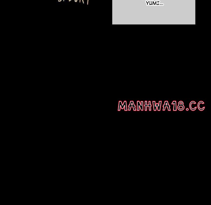 My Secretary’s Got a Secret Page 118 - MangaHe