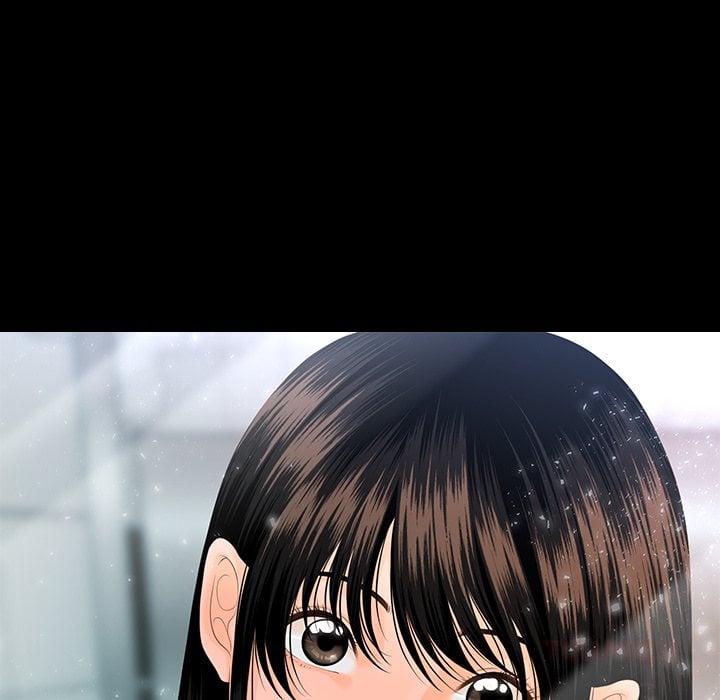 My Secretary’s Got a Secret Page 13 - MangaHe