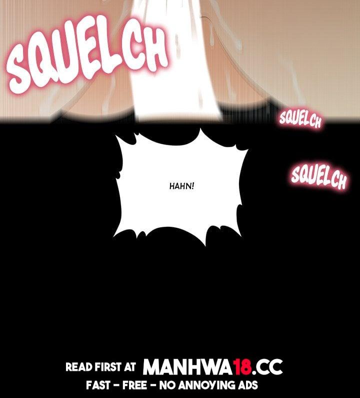 My Secretary’s Got a Secret Page 125 - MangaHe