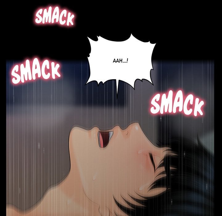 My Secretary’s Got a Secret Page 126 - MangaHe