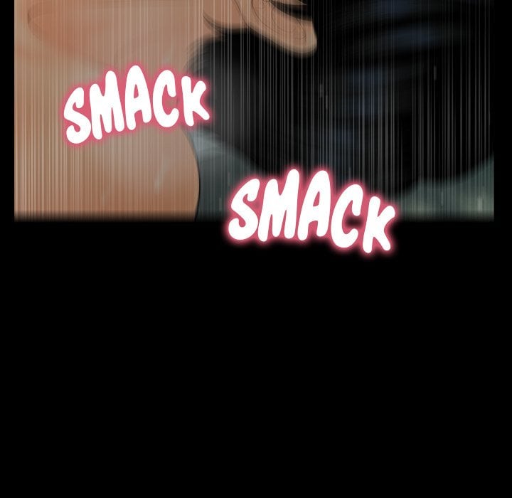 My Secretary’s Got a Secret Page 127 - MangaHe