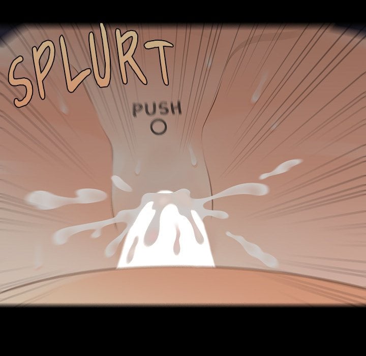 My Secretary’s Got a Secret Page 128 - MangaHe