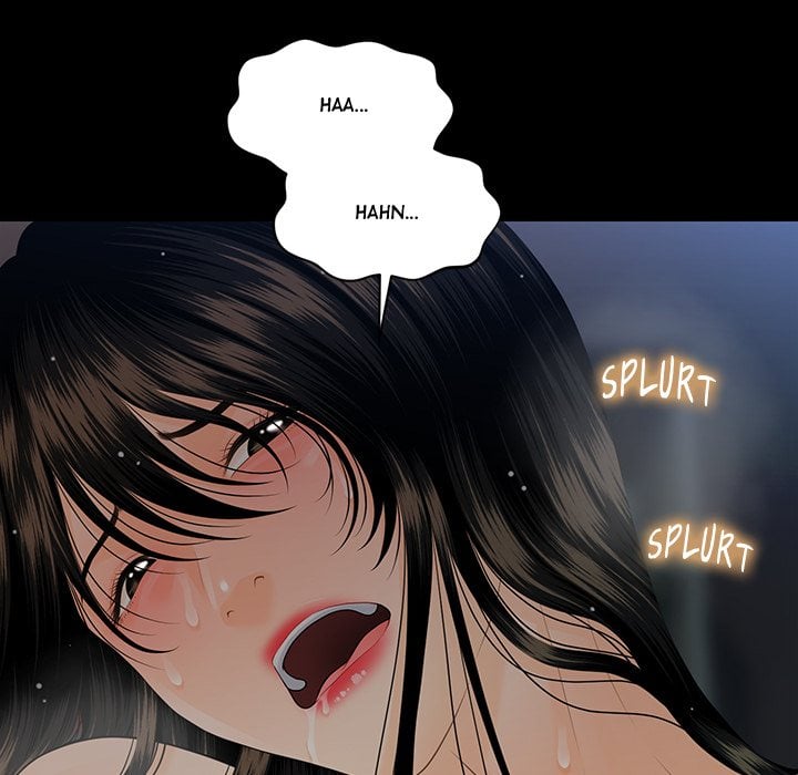 My Secretary’s Got a Secret Page 129 - MangaHe