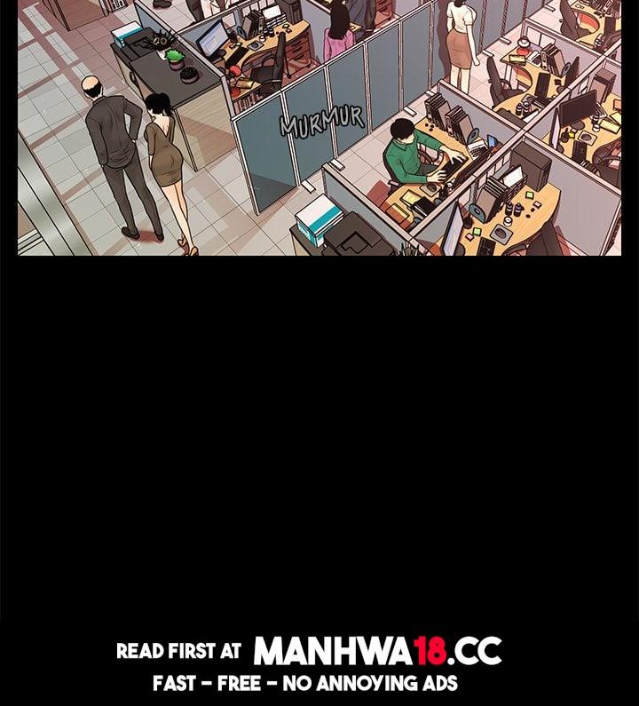 My Secretary’s Got a Secret Page 137 - MangaHe