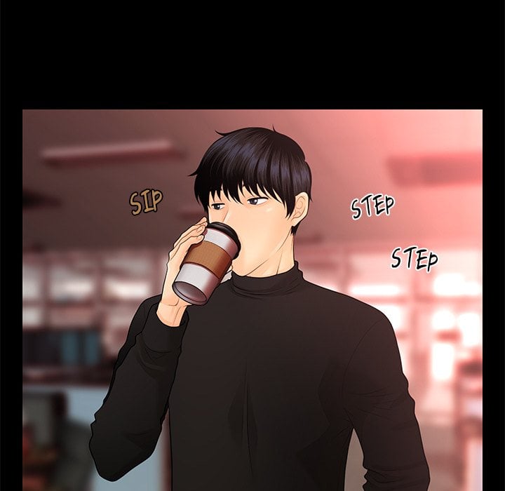 My Secretary’s Got a Secret Page 138 - MangaHe