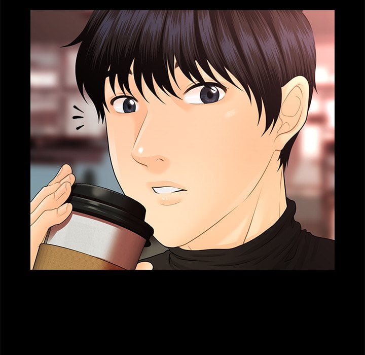My Secretary’s Got a Secret Page 140 - MangaHe