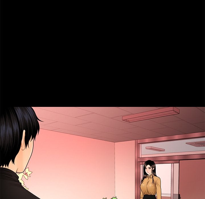 My Secretary’s Got a Secret Page 141 - MangaHe