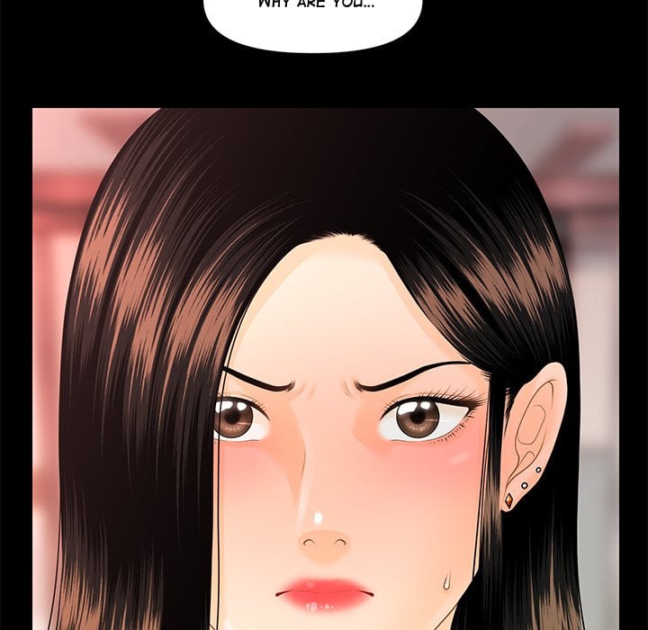 My Secretary’s Got a Secret Page 143 - MangaHe