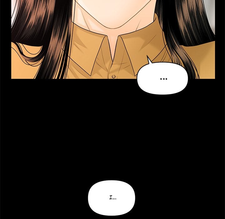My Secretary’s Got a Secret Page 144 - MangaHe