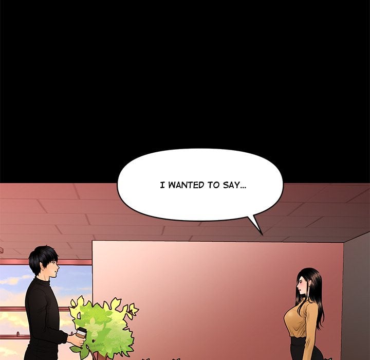 My Secretary’s Got a Secret Page 145 - MangaHe