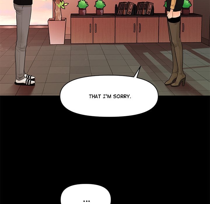 My Secretary’s Got a Secret Page 146 - MangaHe
