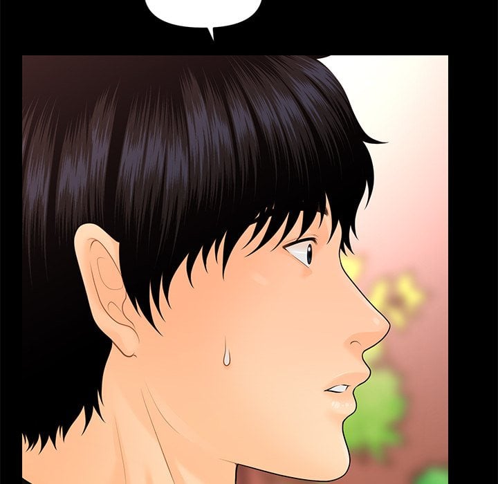 My Secretary’s Got a Secret Page 147 - MangaHe