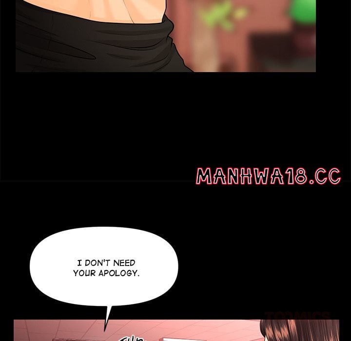 My Secretary’s Got a Secret Page 148 - MangaHe