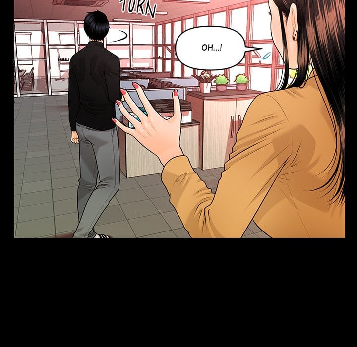 My Secretary’s Got a Secret Page 149 - MangaHe