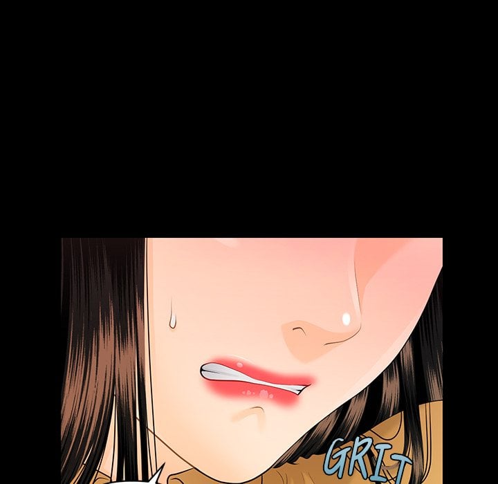 My Secretary’s Got a Secret Page 150 - MangaHe