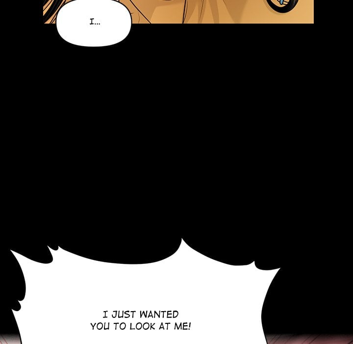 My Secretary’s Got a Secret Page 151 - MangaHe