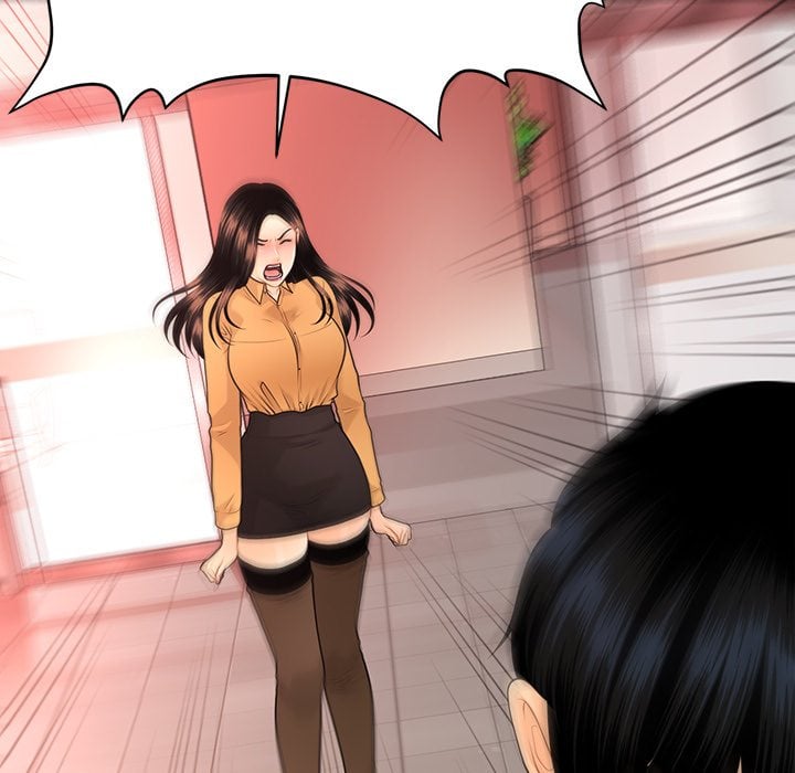 My Secretary’s Got a Secret Page 152 - MangaHe