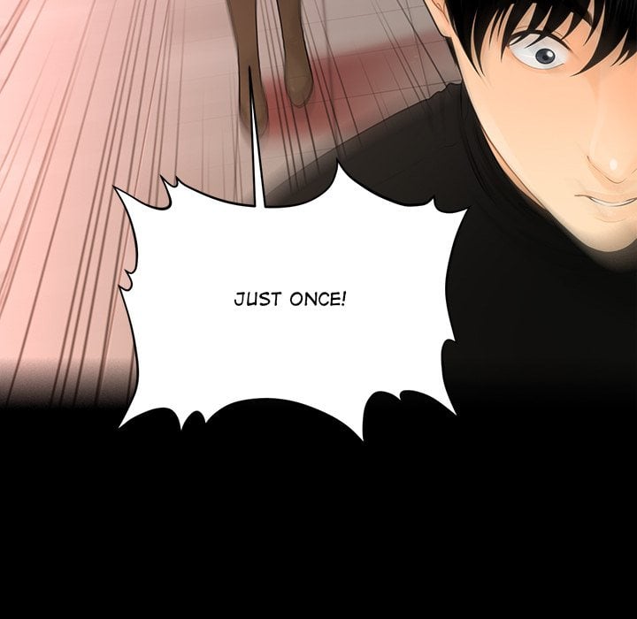 My Secretary’s Got a Secret Page 153 - MangaHe