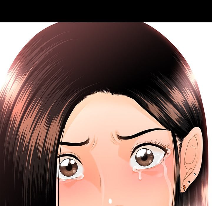 My Secretary’s Got a Secret Page 156 - MangaHe