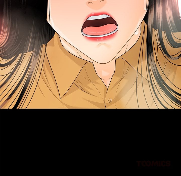 My Secretary’s Got a Secret Page 157 - MangaHe
