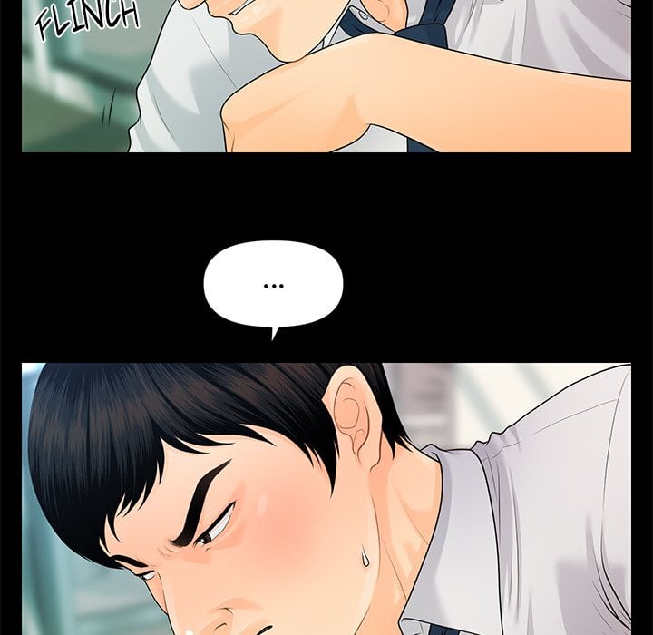 My Secretary’s Got a Secret Page 24 - MangaHe