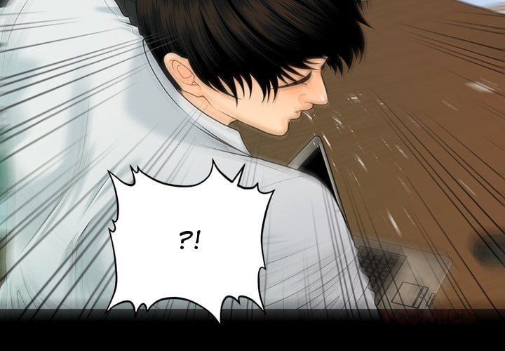 My Secretary’s Got a Secret Page 4 - MangaHe