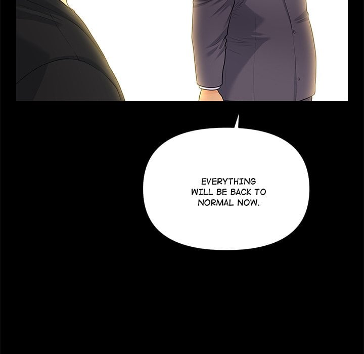 My Secretary’s Got a Secret Page 32 - MangaHe