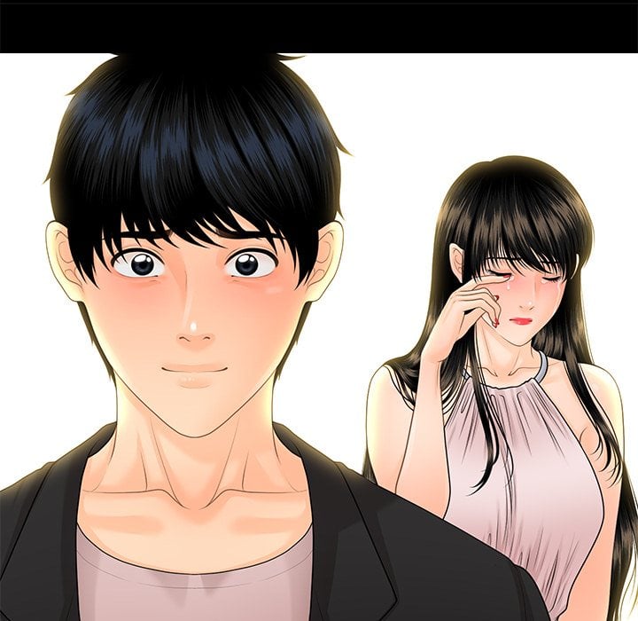 My Secretary’s Got a Secret Page 33 - MangaHe