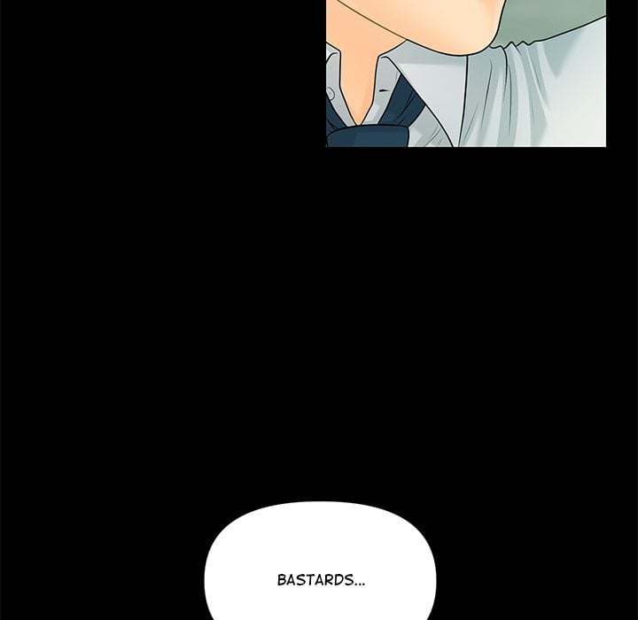 My Secretary’s Got a Secret Page 36 - MangaHe