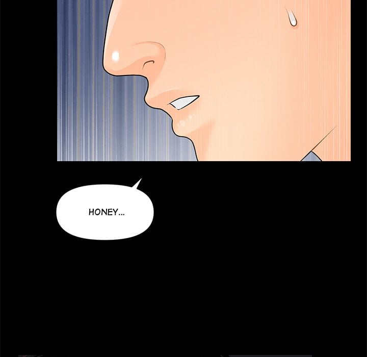 My Secretary’s Got a Secret Page 44 - MangaHe