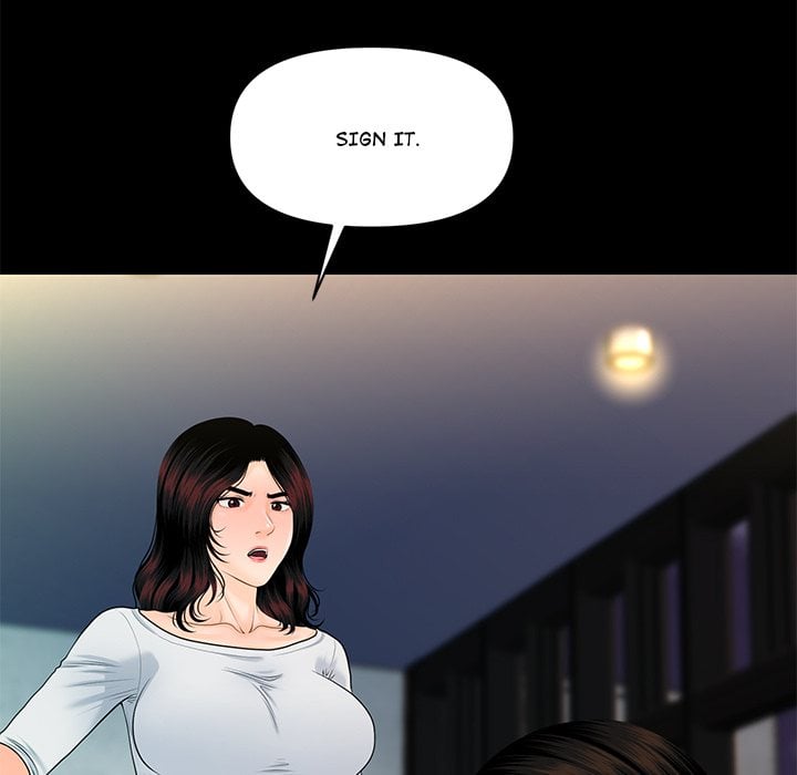 My Secretary’s Got a Secret Page 46 - MangaHe