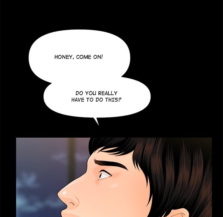 My Secretary’s Got a Secret Page 48 - MangaHe